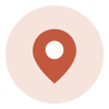 Secure icon
