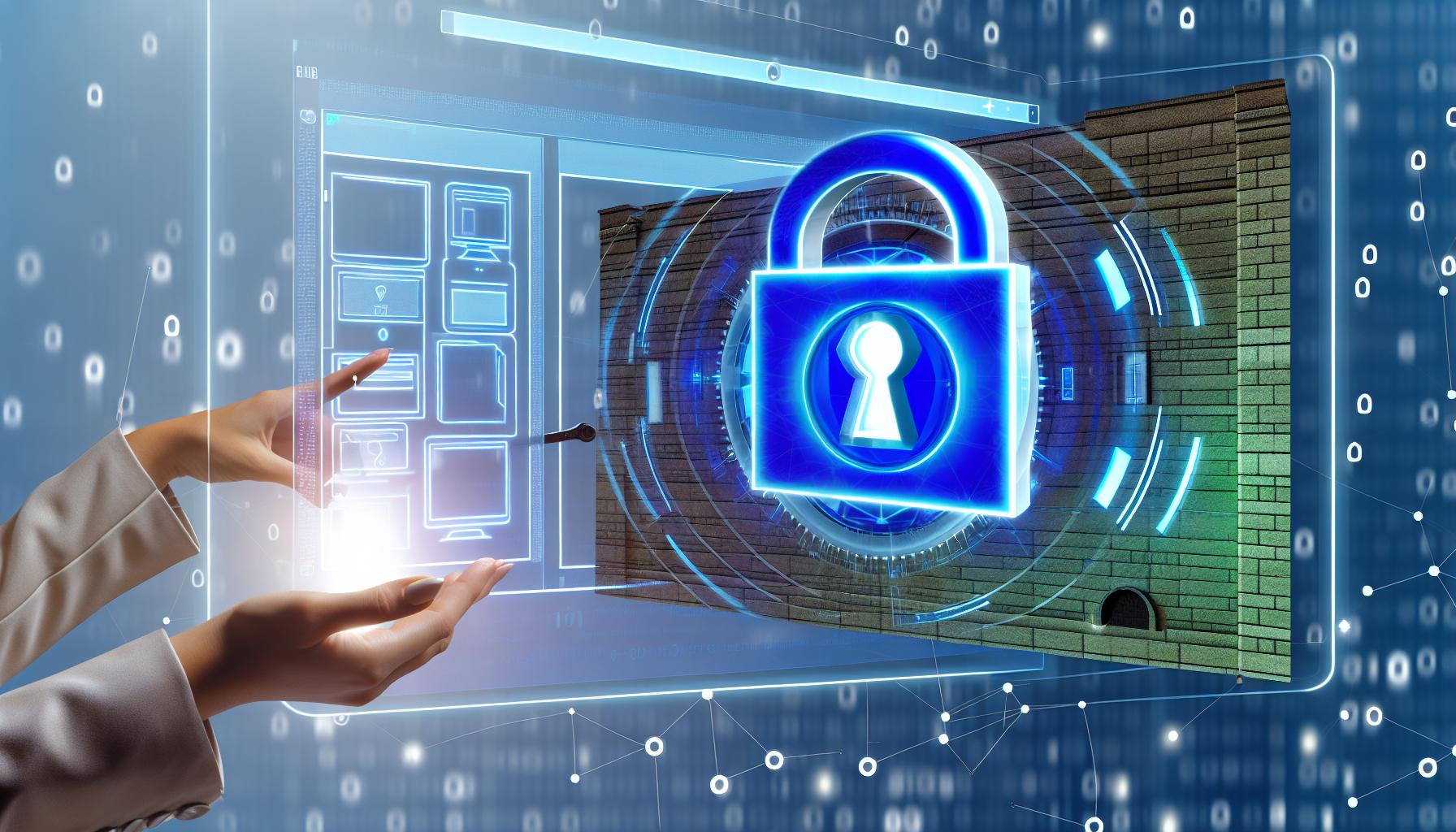 How to Limit Local Admins on Devices in Entra ID