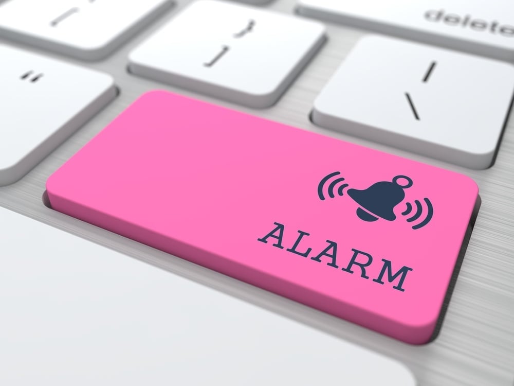 How to Block Legacy Authentication in Entra ID