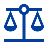 balance_48dp_023E9C_FILL0_wght400_GRAD0_opsz48