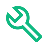 Wrench