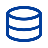 Database