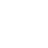 Audit
