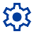 settings_48dp_023E9C_FILL0_wght400_GRAD0_opsz48