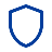 shield_48dp_023E9C_FILL0_wght400_GRAD0_opsz48